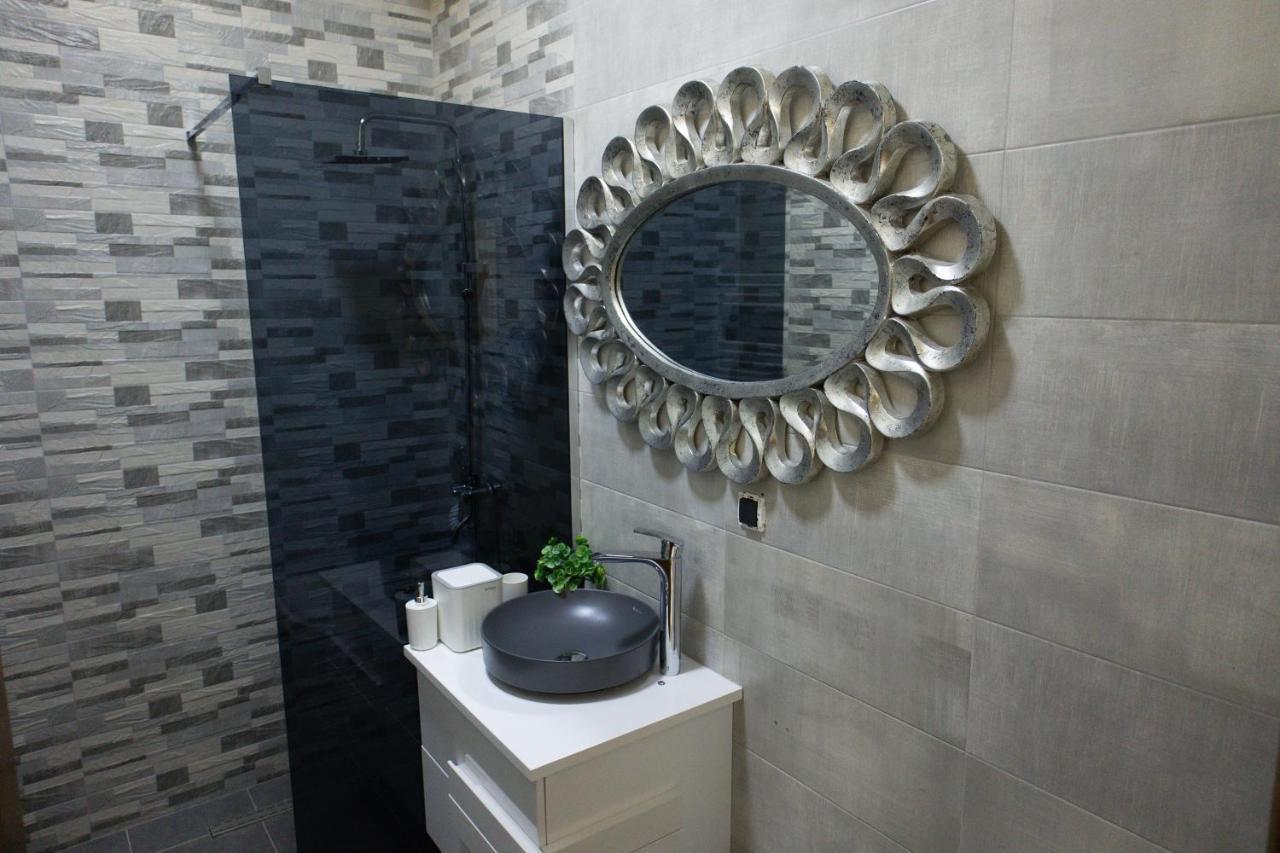 All Elevens 11 Apartments บิโตลา ภายนอก รูปภาพ