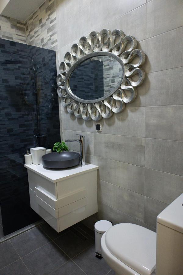All Elevens 11 Apartments บิโตลา ภายนอก รูปภาพ